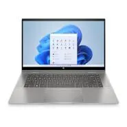 Envy x360 15.6 inch 2-In-1 Laptop- i7-1355U - 16GB/512GB SSD - Mineral Silver - OPEN BOX