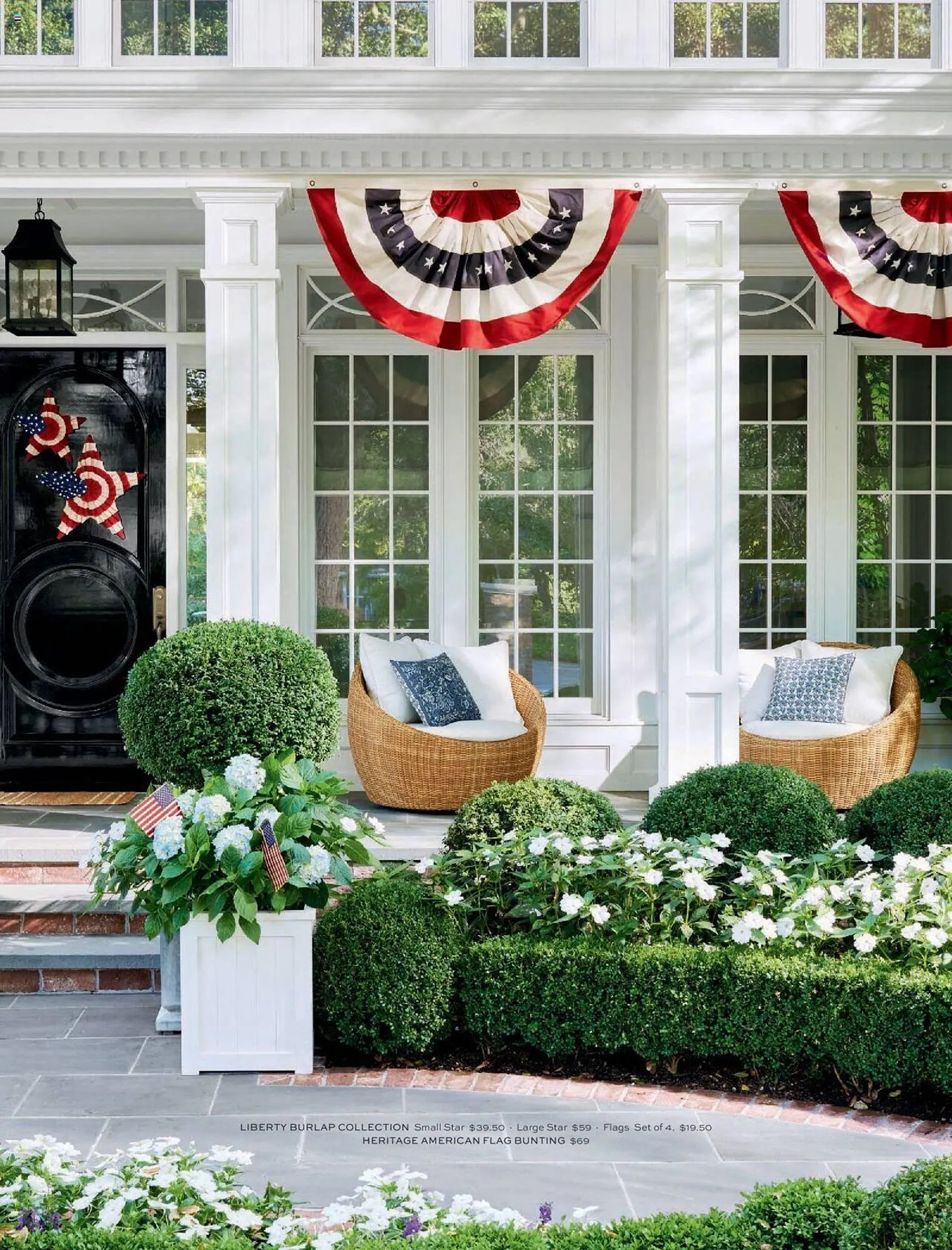 Weekly ad Pottery Barn Weekly Ad from April 17 to September 30 2024 - Page 3