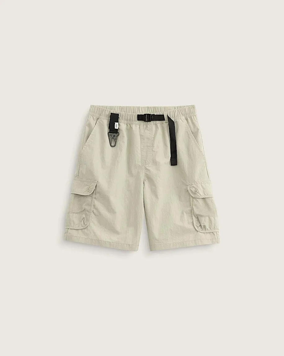 Premium Huntley Cargo Short