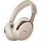 Bose QuietComfort Ultra Headphones (2nd Gen)