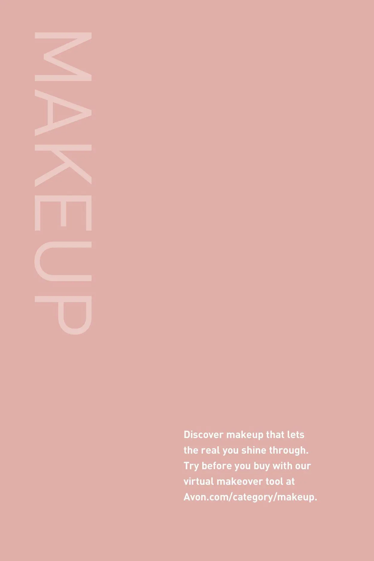 Weekly ad Avon from June 1 to June 30 2025 - Page 82