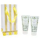 Beekman 1802 G.O.A.T. 2-Piece Hand Cream Gift Set - Mint & Eucalyptus