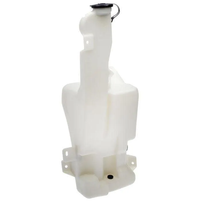 Dorman Windshield Washer Reservoir 603-018