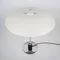 Vintage PH 4/3 Table Lamp by Poul Henningsen for Louis Poulsen, 1966