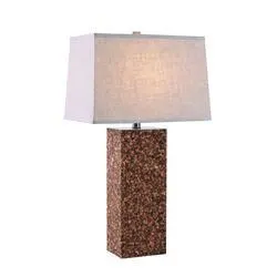 Photon Lighting Ruth Table Lamp