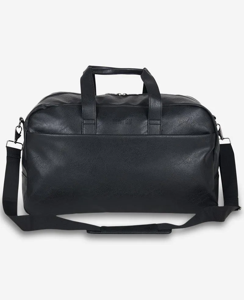 Port Stanley Duffle -