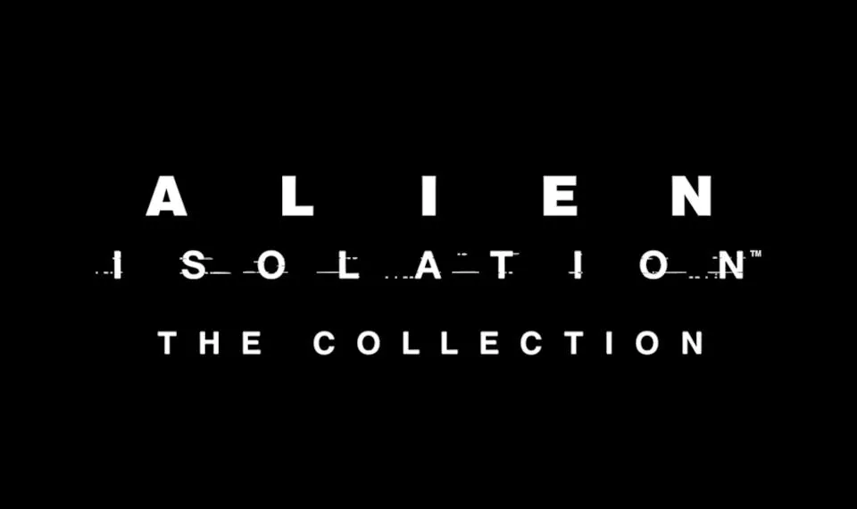 Alien: Isolation Collection