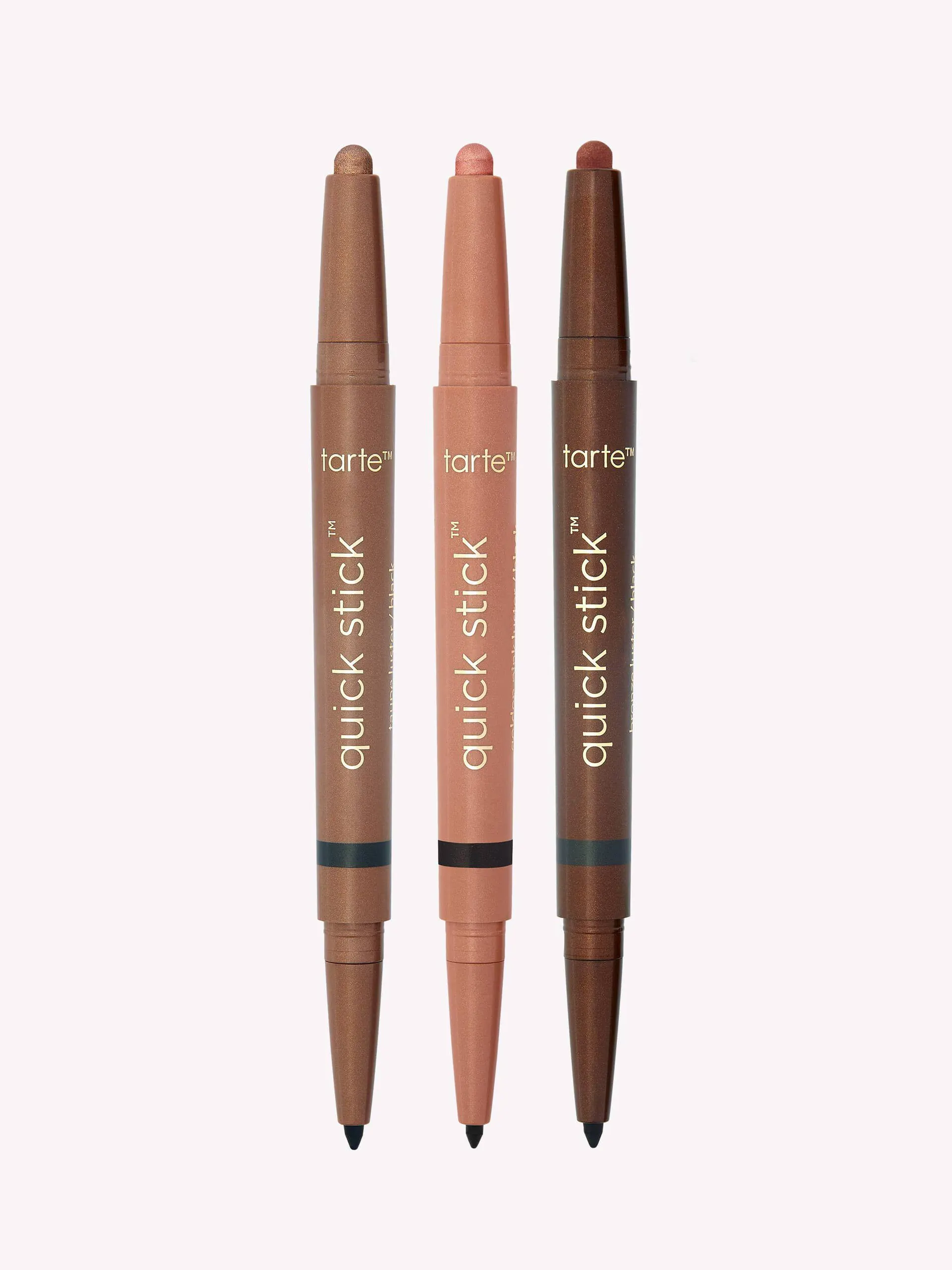 quick stick™ eyeshadow trio