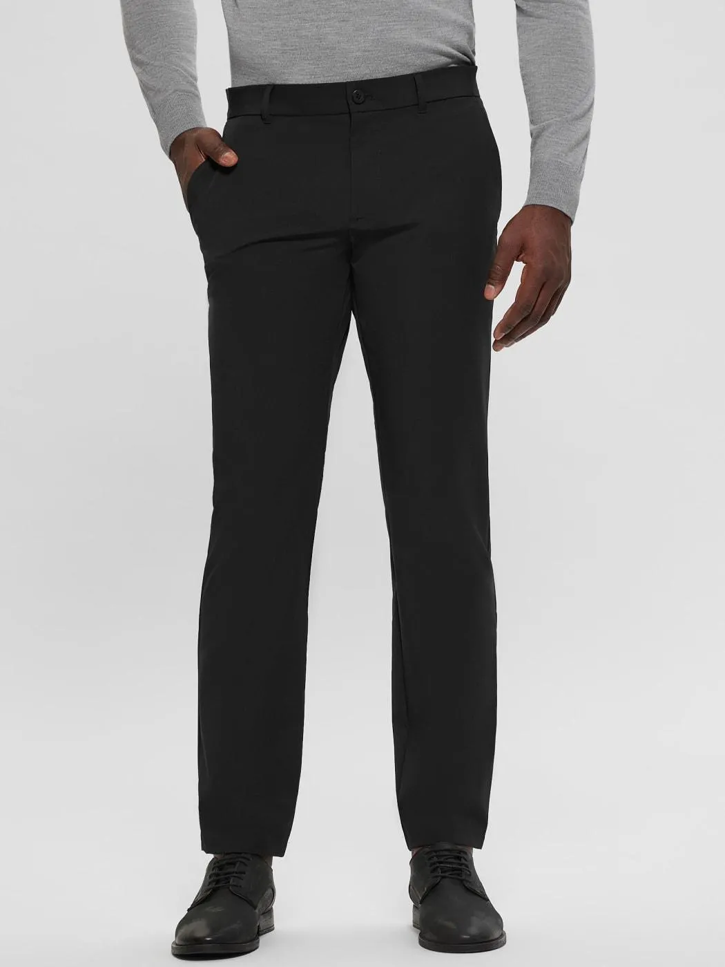 Eco Myron Dress Pants