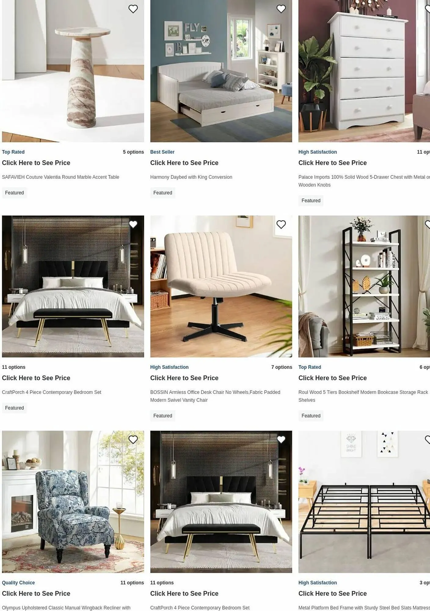 Weekly ad Bed Bath & Beyond Weekly Ad from July 22 to July 31 2024 - Page 22