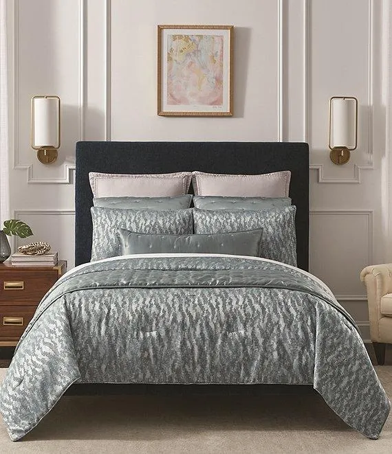 Preston Comforter Mini Set