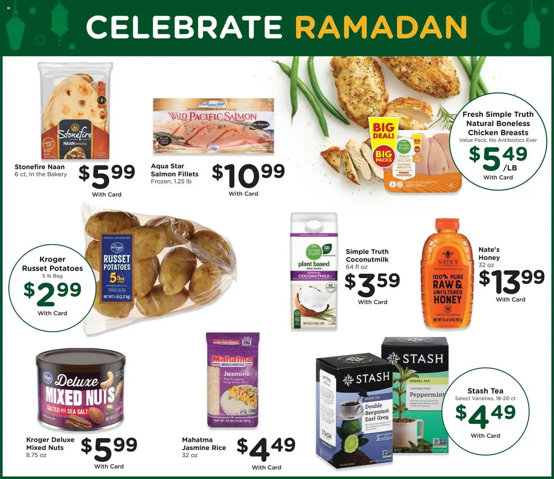 Weekly ad QFC weekly ad from February 18 to February 24 2026 - Page 11