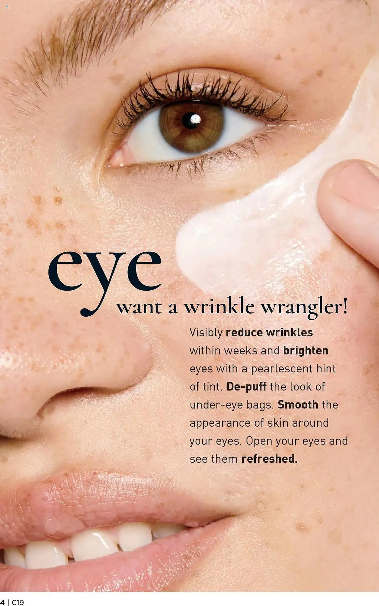 Weekly ad Avon weekly ad from September 10 to September 24 2025 - Page 4