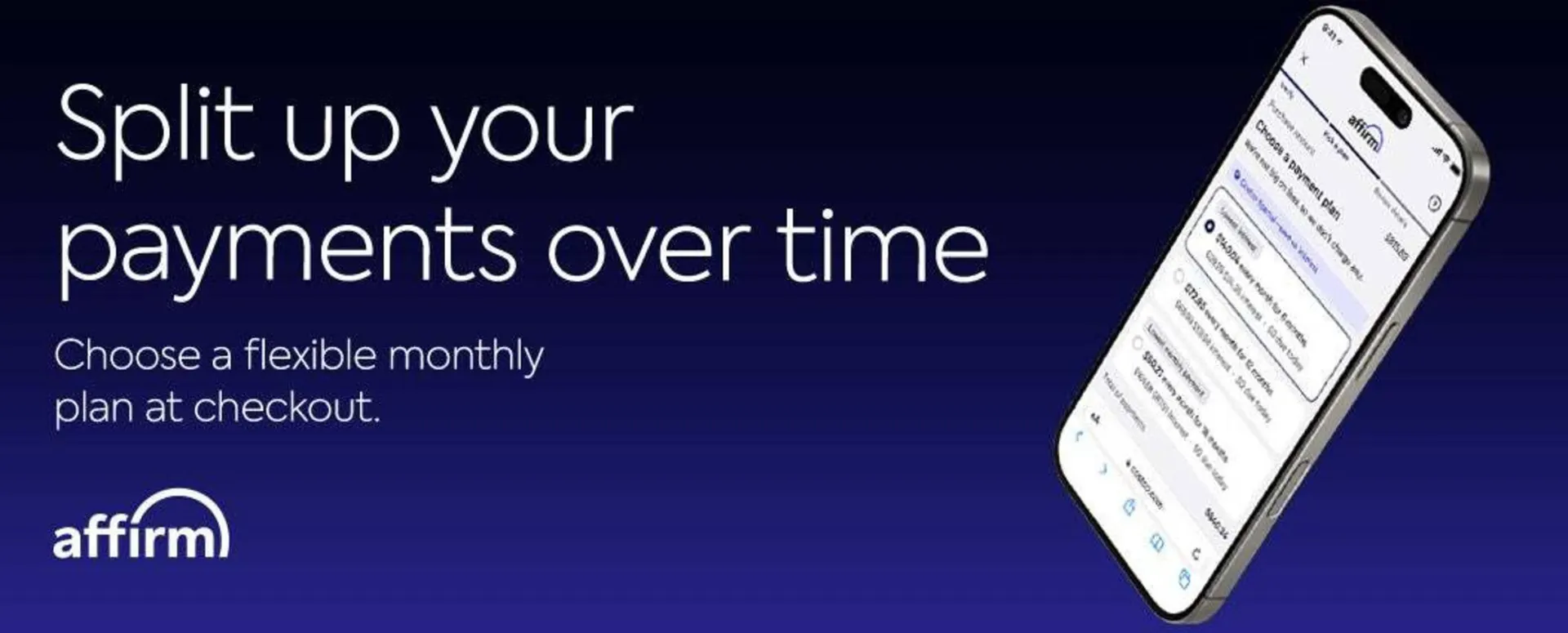 Costco Weekly Ad - 1