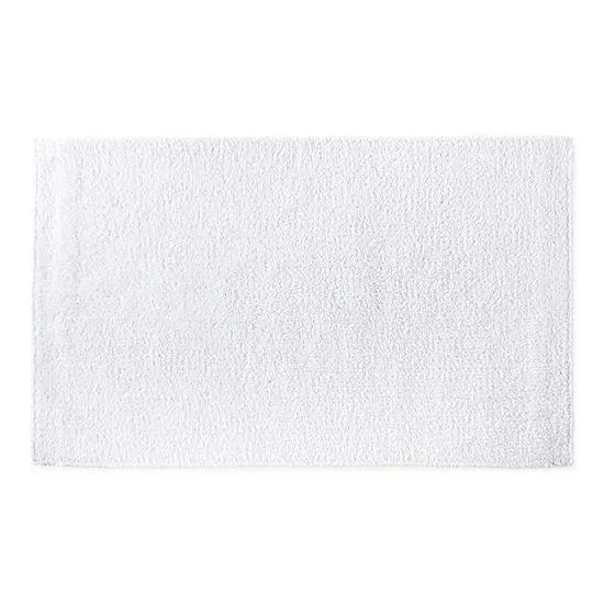 Linden Street Organic Reversible Bath Rug