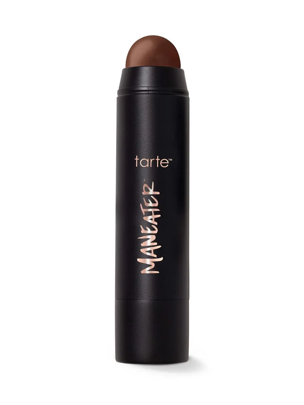 maneater™ silk stick bronzer