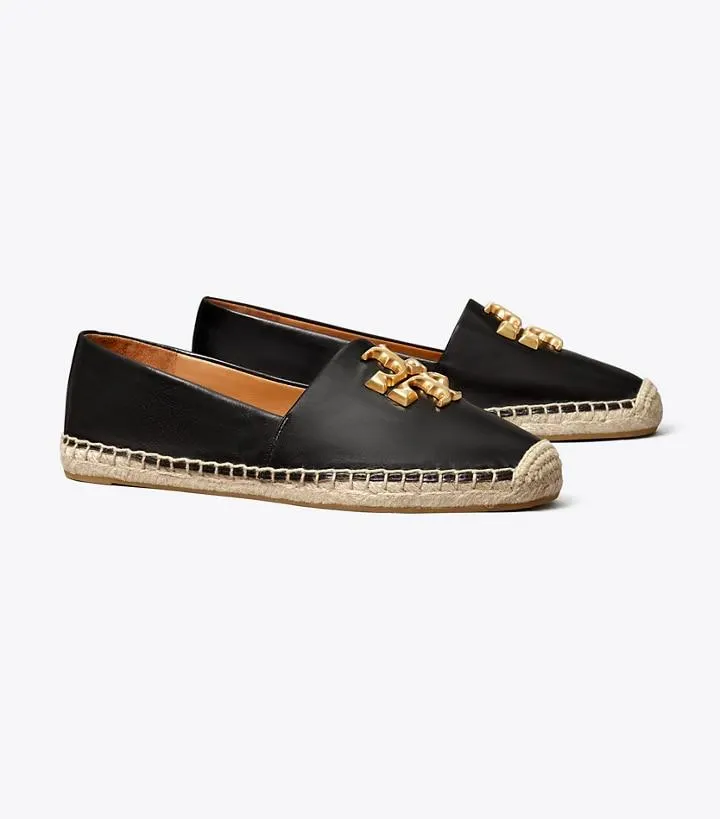 ELEANOR ESPADRILLE