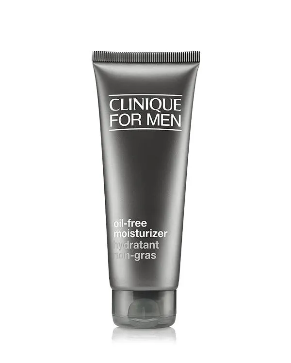 Clinique For Men™ Oil-Free Moisturizer