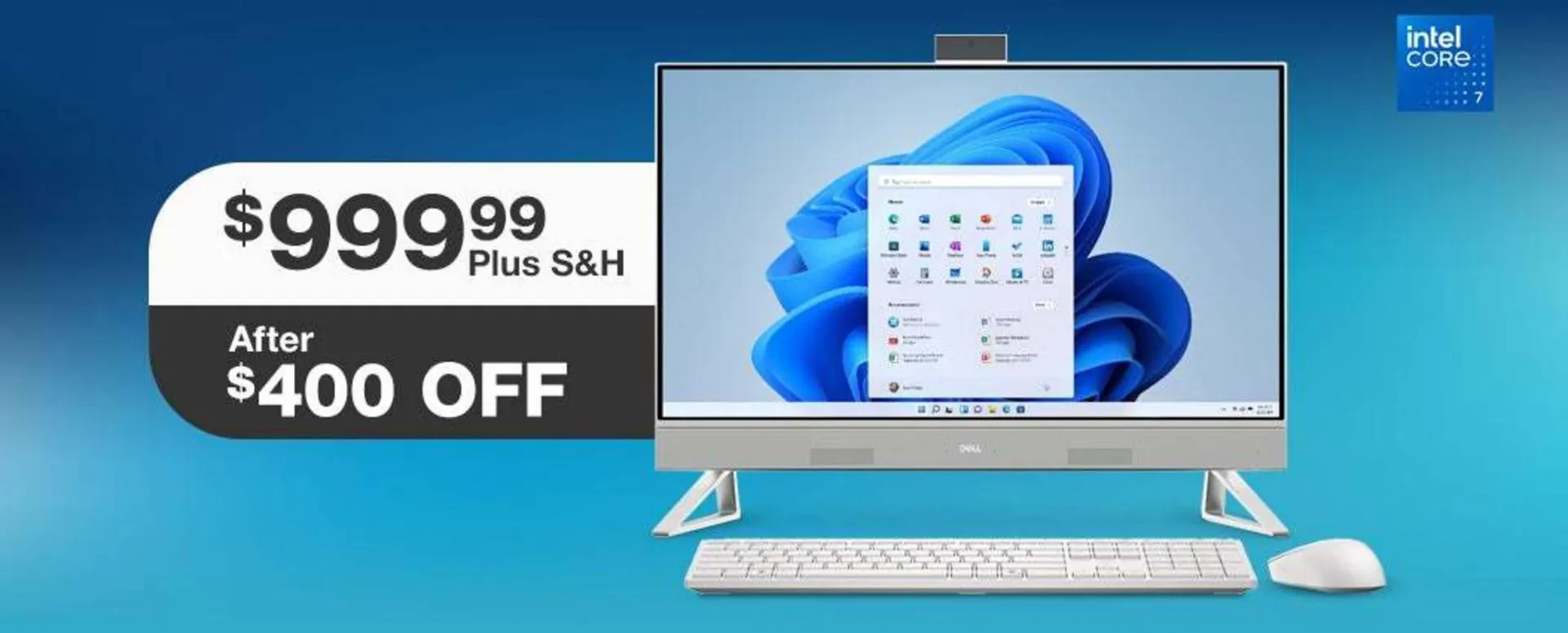 Weekly ad Costco weekly ad from October 28 to November 3 2025 - Page 9