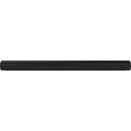 - Arc Wireless Smart Soundbar With Dolby Atmos - Black