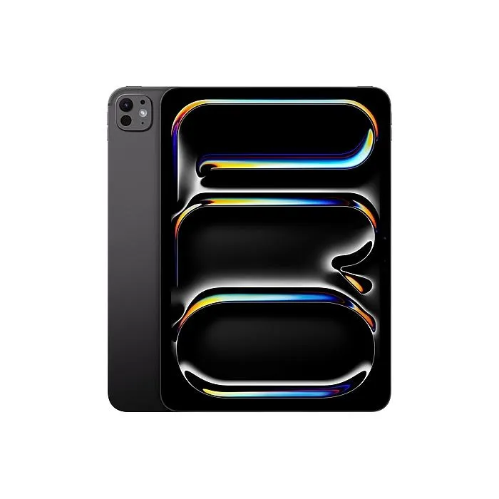 Apple iPad Pro M4 Chip 11" Tablet,