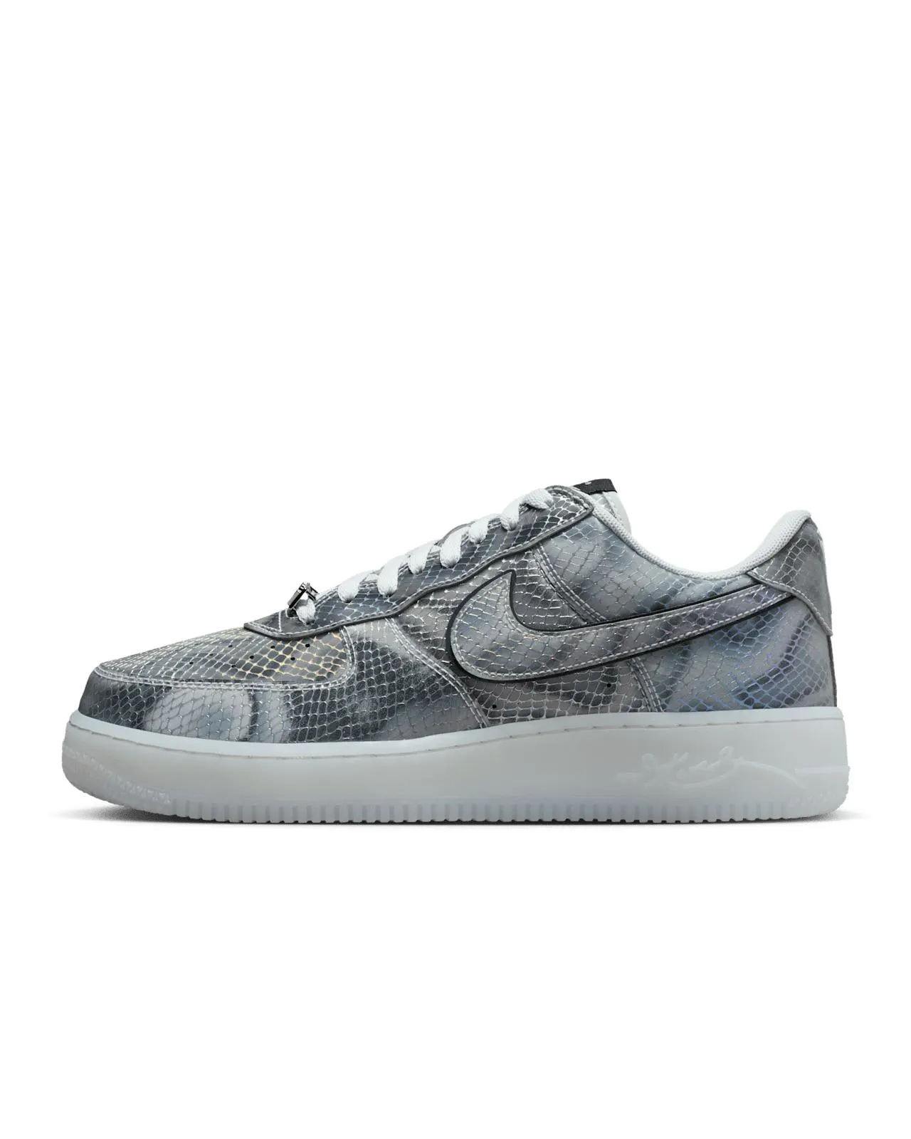 Air Force 1 Low Protro