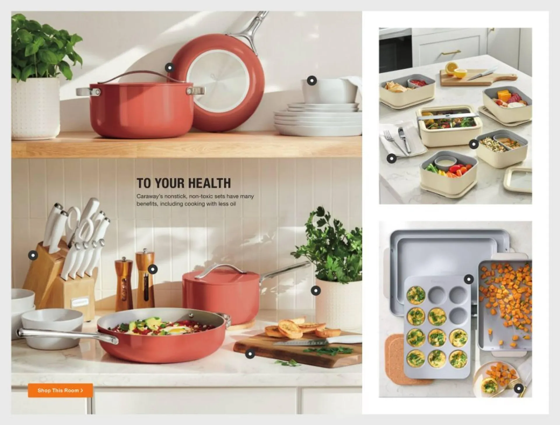 Catálogo de The Home Depot Weekly Ad 16 de junio al 27 de julio 2025 - Página 17