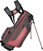 Top Flite Women's 2024 XL 13-Piece Complete Set