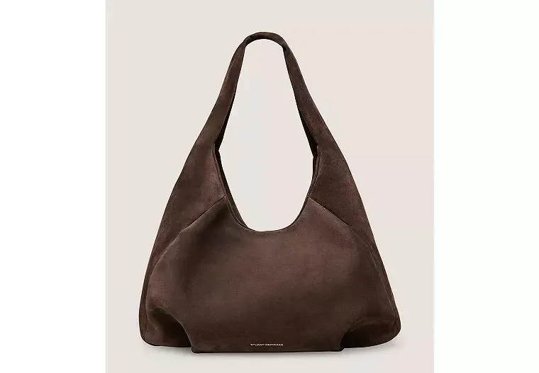 MODA HOBO BAG