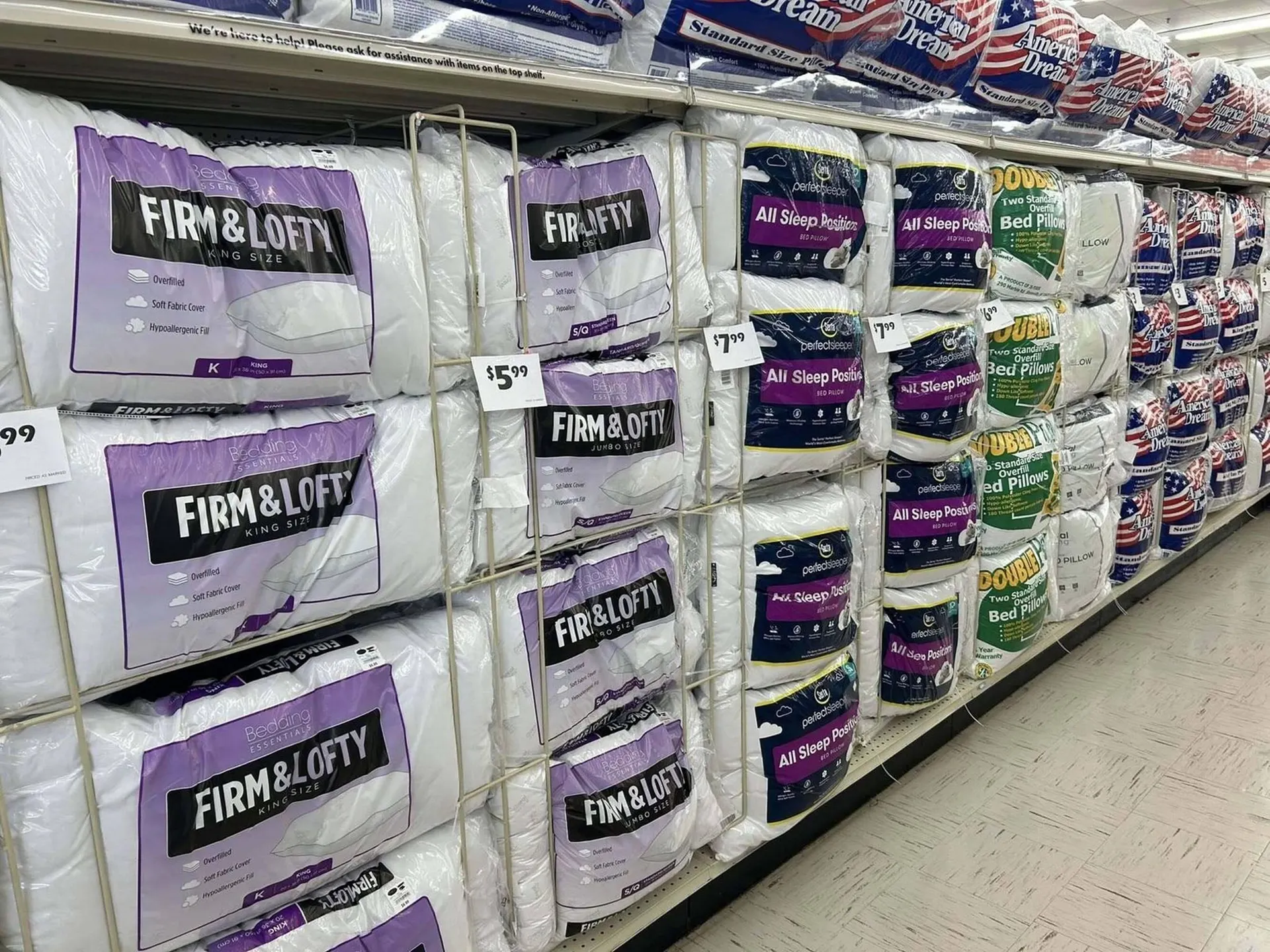 Weekly ad Big Lots Weekly Ad from May 3 to May 9 2025 - Page 4