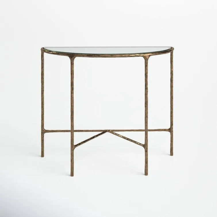Evelynn 36'' Console Table