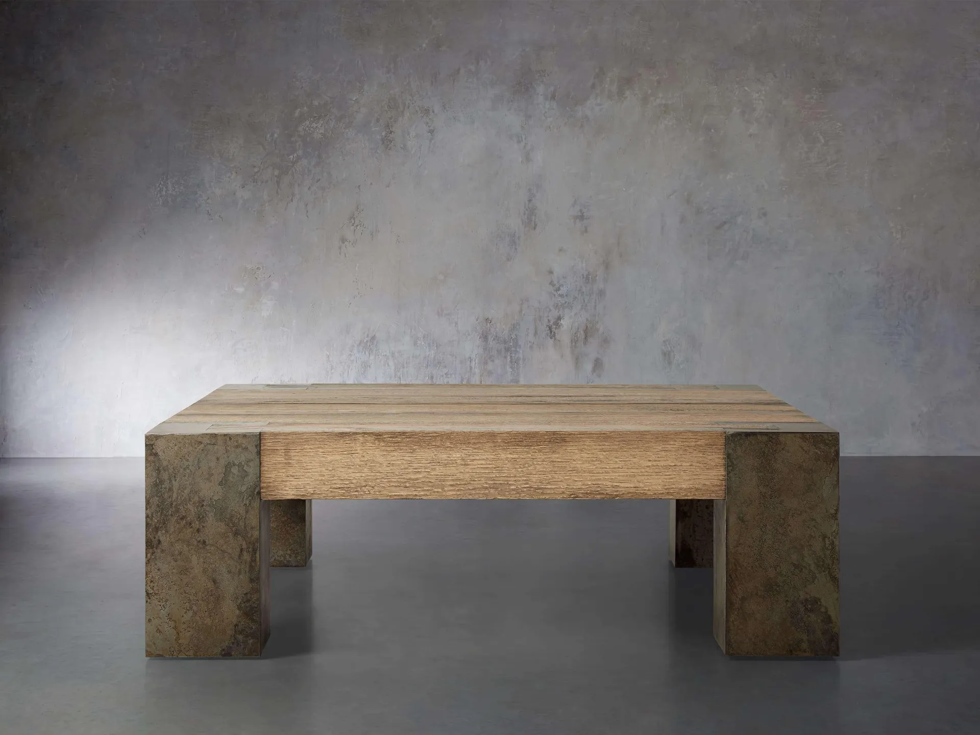 Discount Eligible (No Dining)