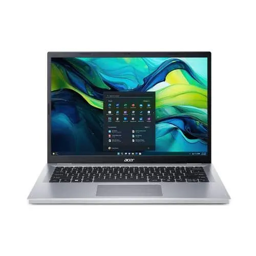 Aspire Go 14 Laptop - AG14-21P-R3FZ