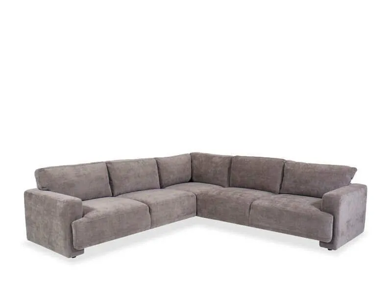 Selene 3-Piece Sectional