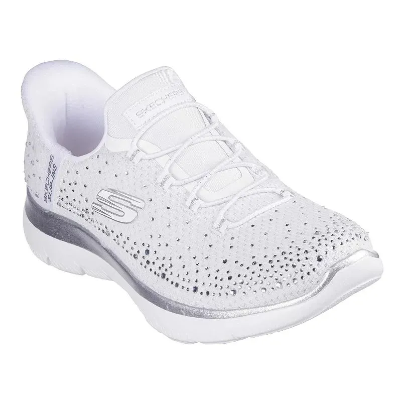 Skechers Hands Free Slip-ins® Summits Women's Sneaker