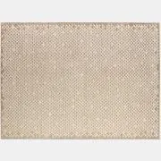 Ceva Handknotted Wool Rug