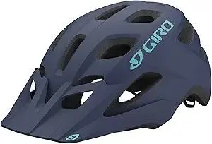 Giro Verce MIPS Bike Helmet - Women's Matte Midnight