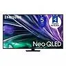 SAMSUNG 65” Class QN85D Series Neo QLED 4K UHD Smart Tizen TV - QN65QN85DDFXZA