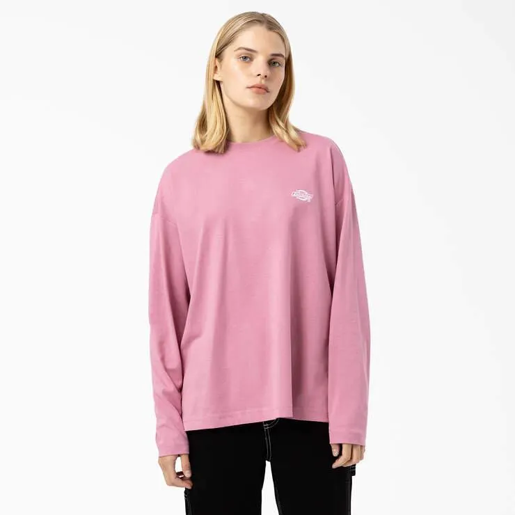Women's Summerdale Long Sleeve T-Shirt