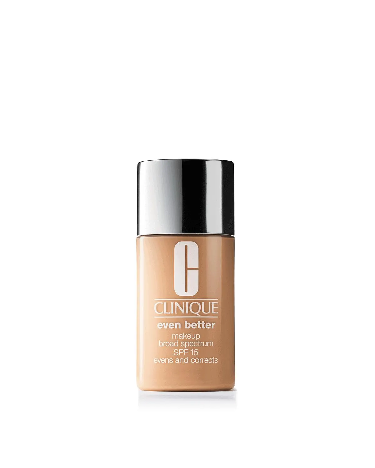 Even Better™ Makeup Broad Spectrum SPF 15