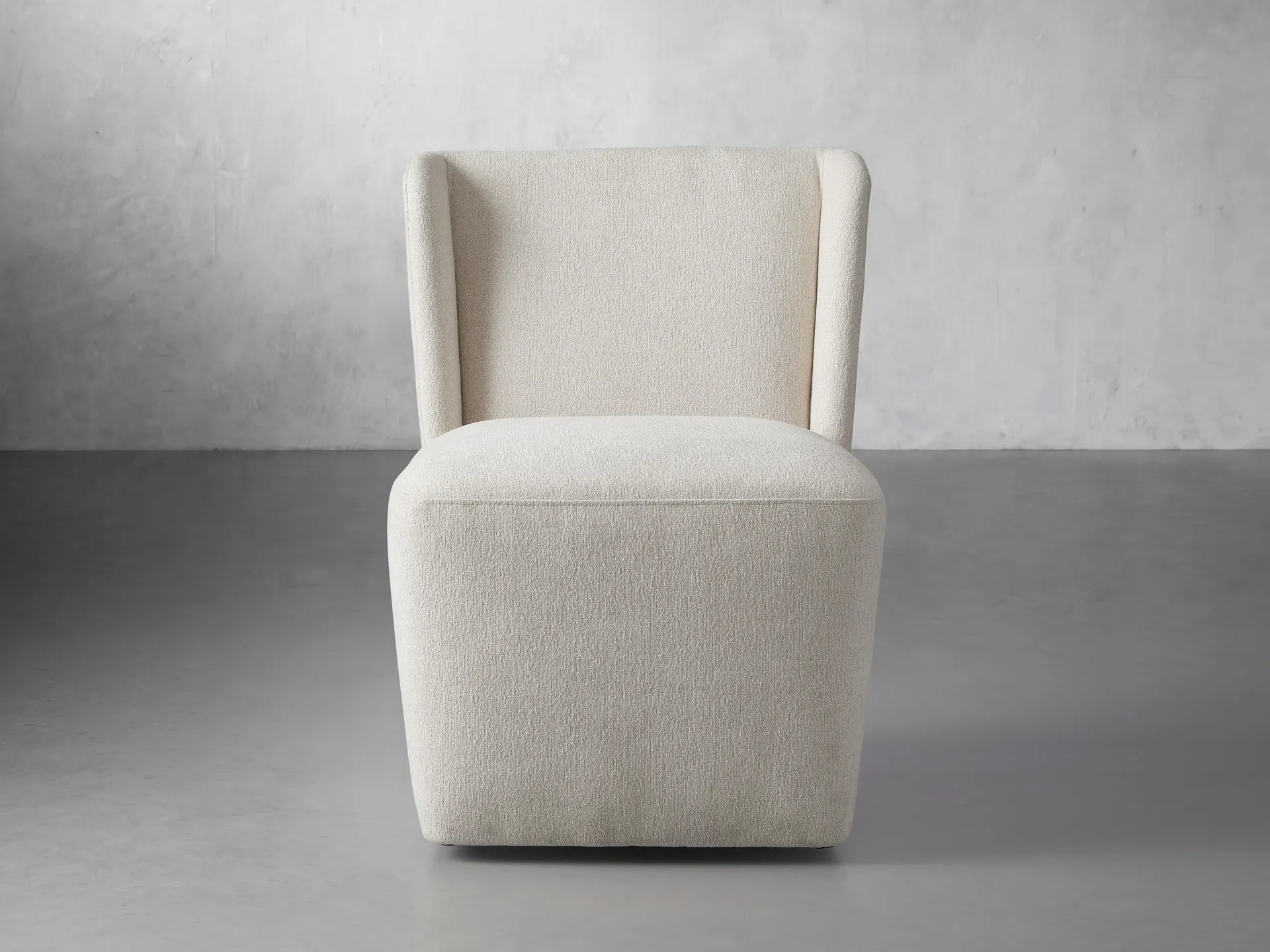 Mila Dining Chair