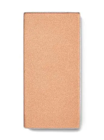 Mary Kay Chromafusion® Highlighter