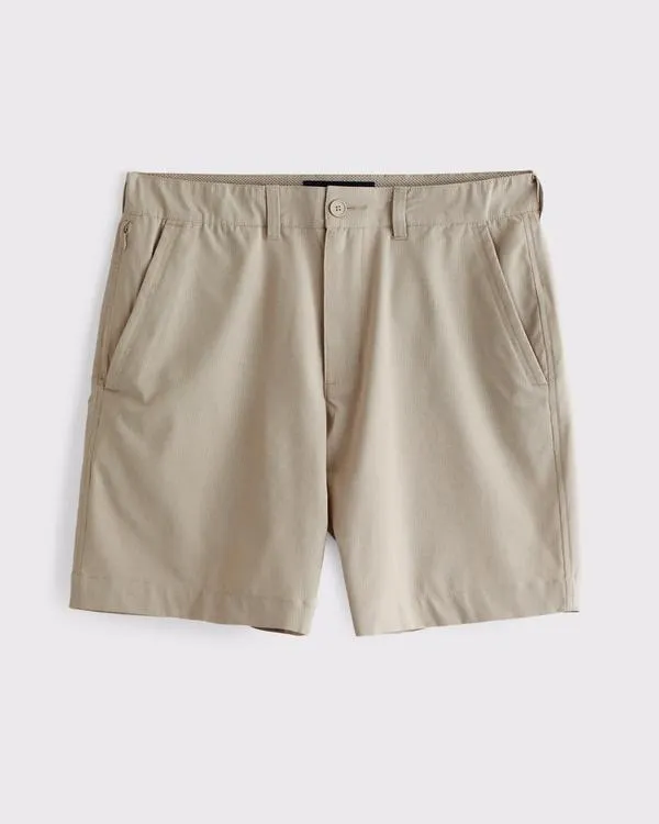 Performance Golf Short