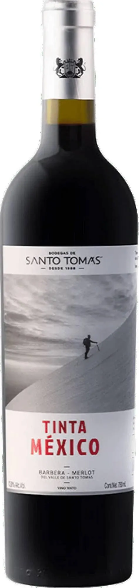 Weekly ad Northgate Market weekly ad from March 9 to March 17 2026 - Page 100