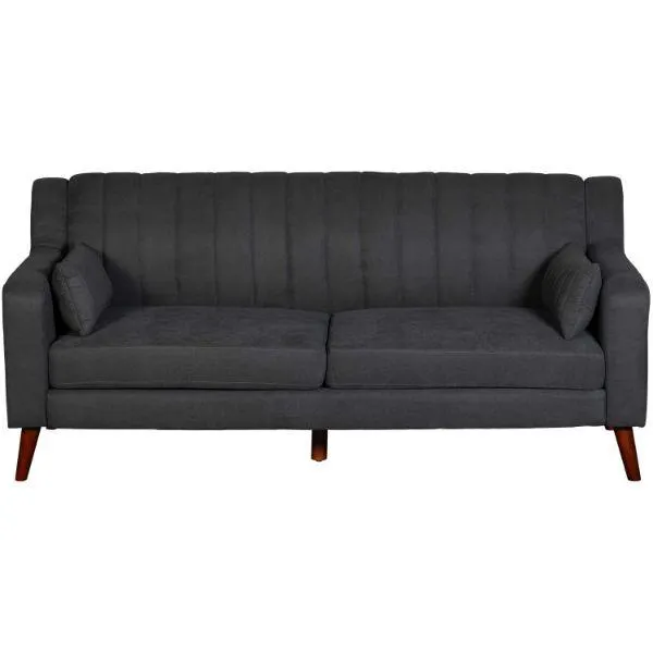 Kate Sofa