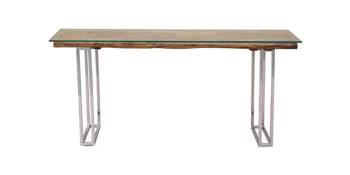 Samana Console