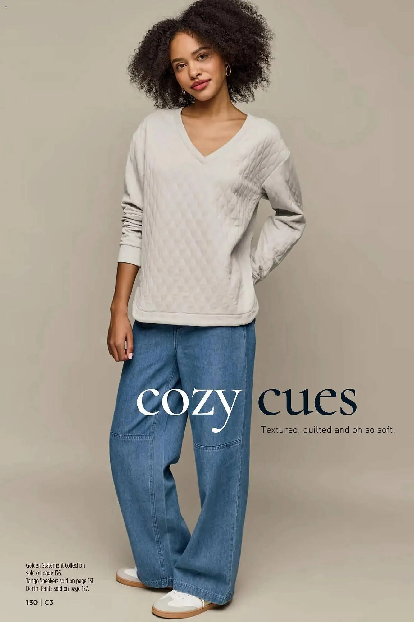 Weekly ad Avon weekly ad from January 28 to March 11 2026 - Page 130