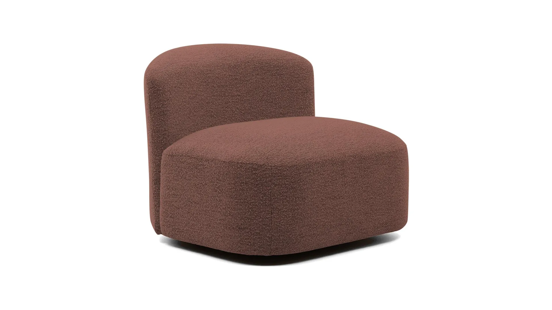 Severn Swivel Chair