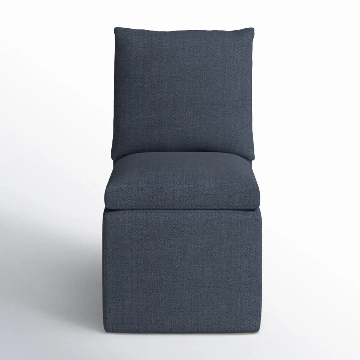 Alayaa Upholstered Side Chair