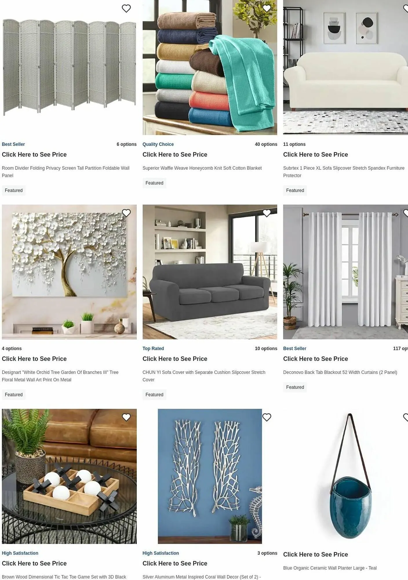 Weekly ad Bed Bath & Beyond Weekly Ad from July 22 to July 31 2024 - Page 193